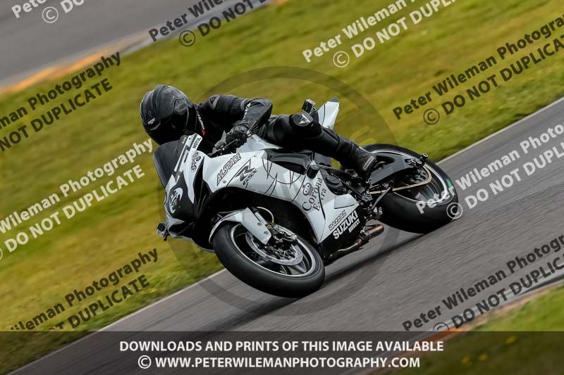 PJ Motorsport 2019;anglesey no limits trackday;anglesey photographs;anglesey trackday photographs;enduro digital images;event digital images;eventdigitalimages;no limits trackdays;peter wileman photography;racing digital images;trac mon;trackday digital images;trackday photos;ty croes